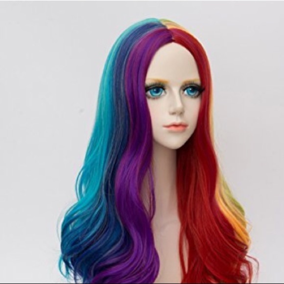 Hair_Accessories